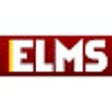 أيقونة البرنامج: ELMS Download Blocker