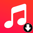 Mp3 Music Downloader  Songs