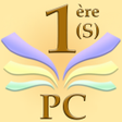Ikona programu: PC Première S