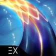 프로그램 아이콘: Cardio Ex