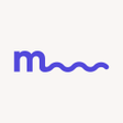 ไอคอนของโปรแกรม: Mellow Flow: Calm mind da…