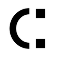 Ikona programu: СМЕКАЛКА: Доставка продук…