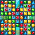 Jewels Classic icon