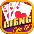 Icon of program: Lieng - Cao To