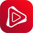 RedPlay App