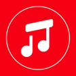 Programın simgesi: Player GR: Offline Music