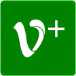 Icono de programa: Municipalidad de Viedma