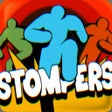 Programikonen: Stompers - Steps with Fri…