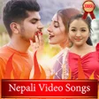 程序图标：Nepali Song