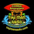 أيقونة البرنامج: Tiki Man Radio