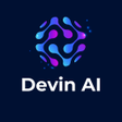 Icon of program: Devin AI - Software Engin…