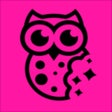 程序图标：Night Owl Cookies