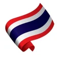 Icon of program: Thailand News in English
