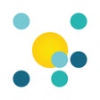 Ikona programu: LivingWith: Cancer suppor…