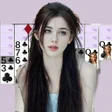 ไอคอนของโปรแกรม: BeautyCards