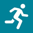 Programikonen: StepUp Pedometer Step Cou…