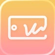 Icon of program: 英単語アプリVegaWords 大学受験生向け