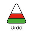 プログラムのアイコン：Eisteddfod Yr Urdd