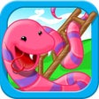Ikona programu: Snakes and Ladders Game
