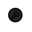 Ícone do programa: Forge