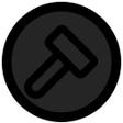 رمز البرنامج: Forge