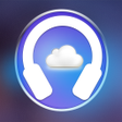 プログラムのアイコン：MMC Myanmar Music Channel…