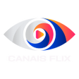 Ícone do programa: Canais Flix - Filmes e Sé…