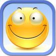 程序图标：Funny stories RUS free