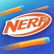 Icon of program: NERF: Battle Arena