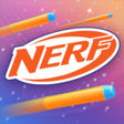Ícone do programa: NERF: Battle Arena