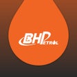 Icono de programa: BHPetrol eCard