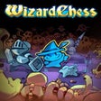 Icono de programa: WizardChess
