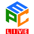 Icon of program: PEC LIVE