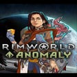 Icon of program: RimWorld: Anomaly