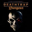 程序图标：Deathtrap Dungeon