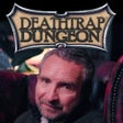Programın simgesi: Deathtrap Dungeon