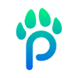 Icoon van programma: PawfectNotes