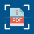 Иконка программы: Scanner - PDF Scanner App