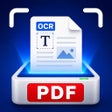 أيقونة البرنامج: Scanner - PDF Scanner App