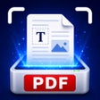 Ícone do programa: Scanner - PDF Scanner App