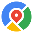 Icon of program: GPS Navigation and Satell…