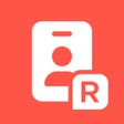 程序图标：Reckon Mate