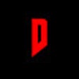 Ícone do programa: Doom Tasks
