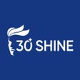 Icon of program: 30Shine
