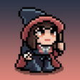 Icon of program: Dungeon Survivor.io