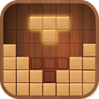 Иконка программы: BlockSudoku