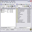 Icon of program: Plugin Commander