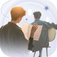 Icon of program: Photo Mixer Master