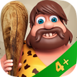 プログラムのアイコン：Math Brain Trainer-2