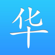 Icon of program: 华人VPN-回国影音视频游戏爱奇艺哔哩哔哩腾微信讯…